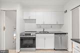 6207 Kirby Road - Photo 13