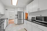 6207 Kirby Road - Photo 14