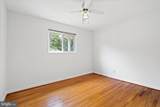 6207 Kirby Road - Photo 15