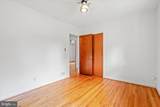 6207 Kirby Road - Photo 16