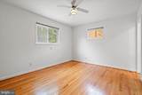 6207 Kirby Road - Photo 17