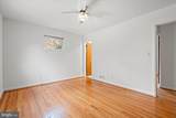 6207 Kirby Road - Photo 18