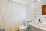 6207 Kirby Road - Photo 19