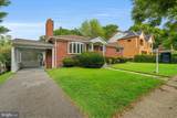 6207 Kirby Road - Photo 2