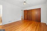 6207 Kirby Road - Photo 20