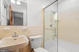 6207 Kirby Road - Photo 21