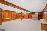 6207 Kirby Road - Photo 22