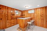 6207 Kirby Road - Photo 23