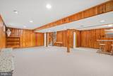 6207 Kirby Road - Photo 24