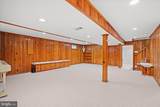 6207 Kirby Road - Photo 25