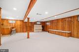 6207 Kirby Road - Photo 26