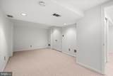 6207 Kirby Road - Photo 27