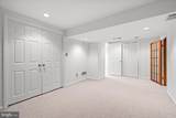 6207 Kirby Road - Photo 28
