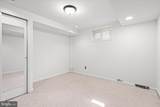 6207 Kirby Road - Photo 29