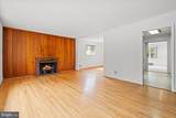 6207 Kirby Road - Photo 3