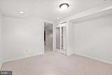 6207 Kirby Road - Photo 30