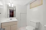 6207 Kirby Road - Photo 31