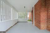 6207 Kirby Road - Photo 32