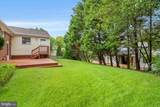 6207 Kirby Road - Photo 33