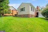 6207 Kirby Road - Photo 34