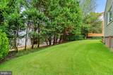 6207 Kirby Road - Photo 35