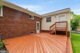 6207 Kirby Road - Photo 36