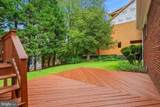 6207 Kirby Road - Photo 37