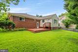 6207 Kirby Road - Photo 38