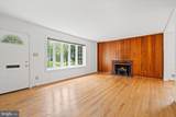 6207 Kirby Road - Photo 4