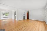 6207 Kirby Road - Photo 5