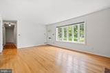 6207 Kirby Road - Photo 6