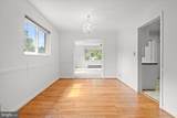 6207 Kirby Road - Photo 7