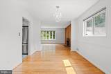 6207 Kirby Road - Photo 8