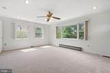 6207 Kirby Road - Photo 9