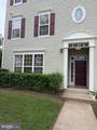 908 Orchard Ridge Drive - Photo 1