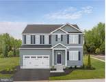 110 Limestone Drive - Photo 1