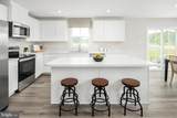110 Limestone Drive - Photo 10
