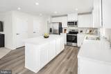 110 Limestone Drive - Photo 11