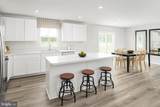 110 Limestone Drive - Photo 12