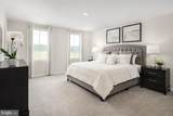 110 Limestone Drive - Photo 13