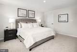 110 Limestone Drive - Photo 14