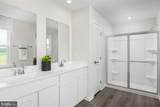 110 Limestone Drive - Photo 15