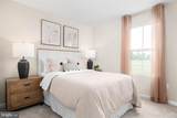 110 Limestone Drive - Photo 16