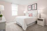 110 Limestone Drive - Photo 19