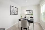 110 Limestone Drive - Photo 2