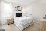 110 Limestone Drive - Photo 20