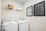 110 Limestone Drive - Photo 23
