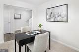 110 Limestone Drive - Photo 3