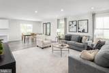 110 Limestone Drive - Photo 4