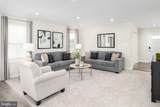 110 Limestone Drive - Photo 5
